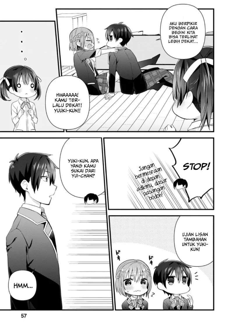 Chapter 7 - halaman 27