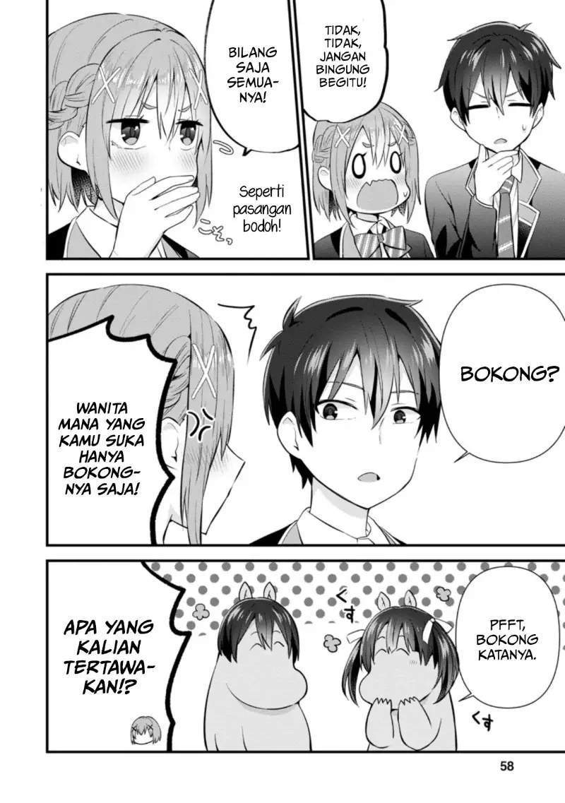 Chapter 7 - halaman 28