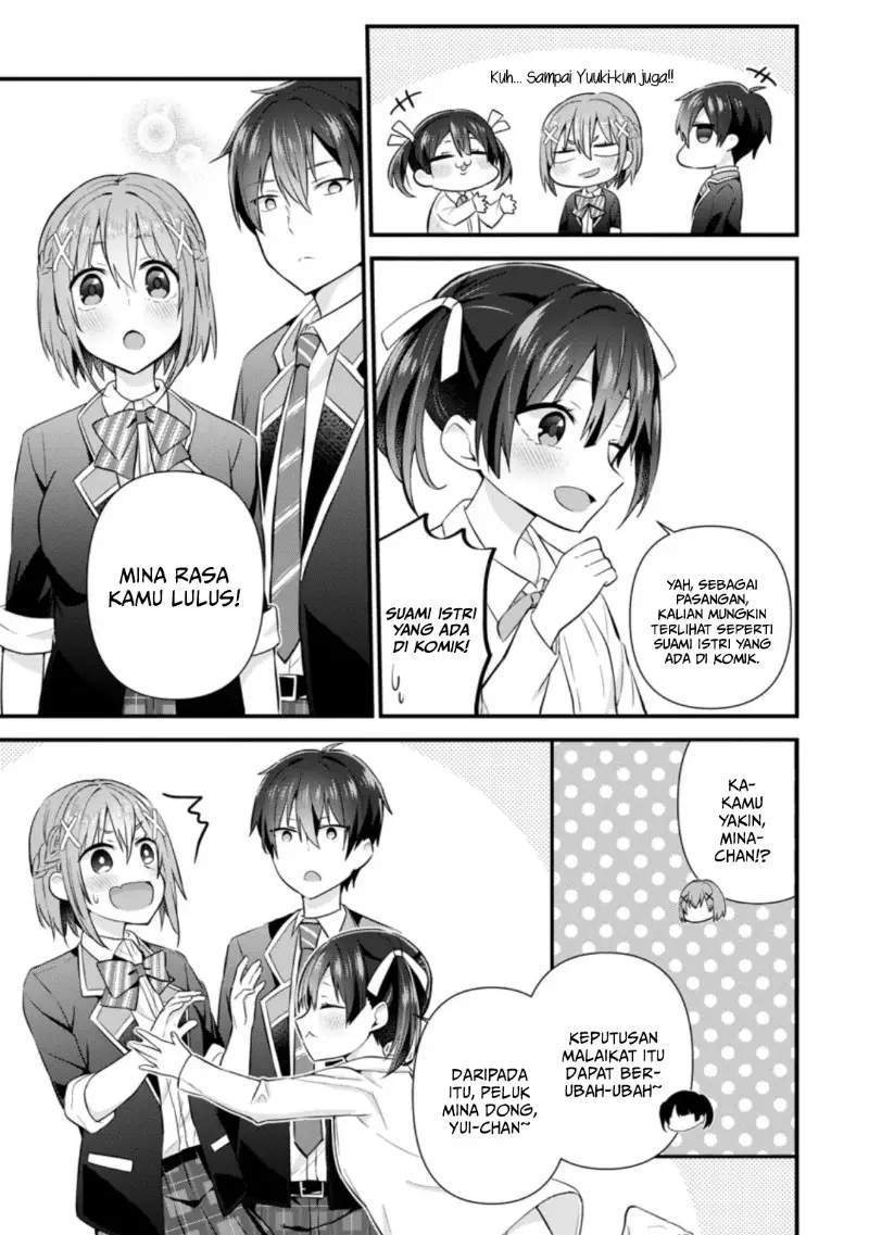 Chapter 7 - halaman 29
