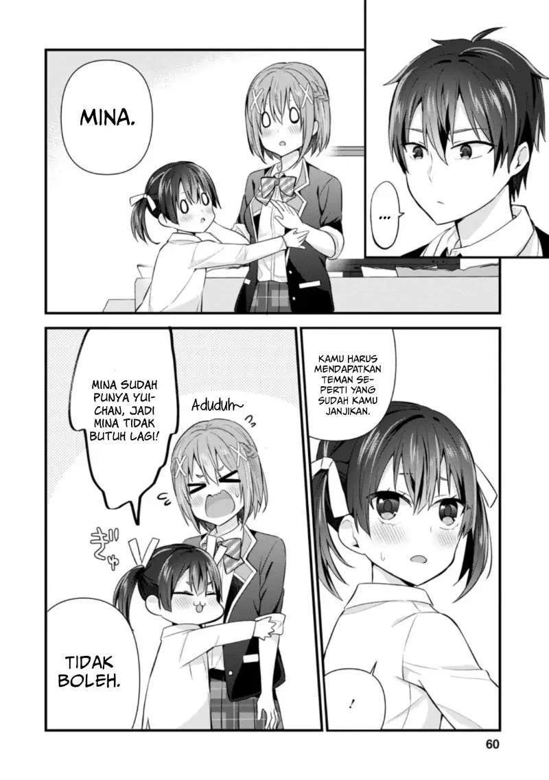 Chapter 7 - halaman 30