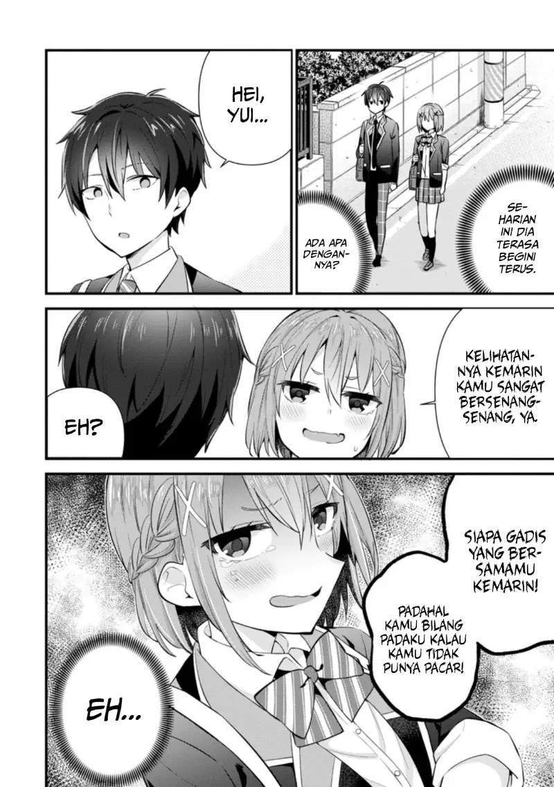Chapter 7 - halaman 4