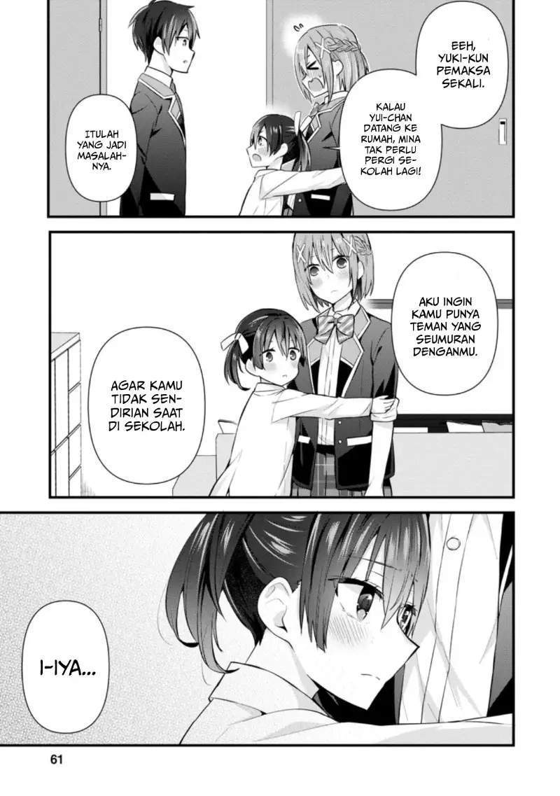 Chapter 7 - halaman 31