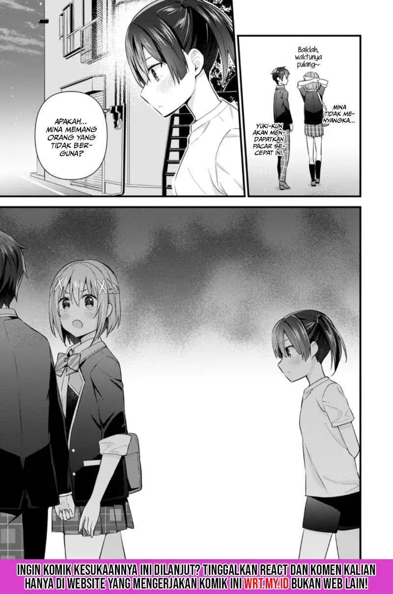 Chapter 7 - halaman 33