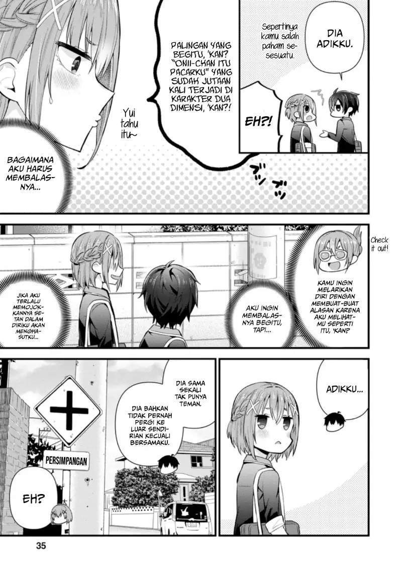 Chapter 7 - halaman 5