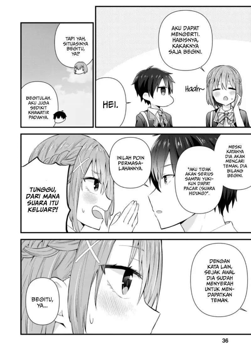 Chapter 7 - halaman 6