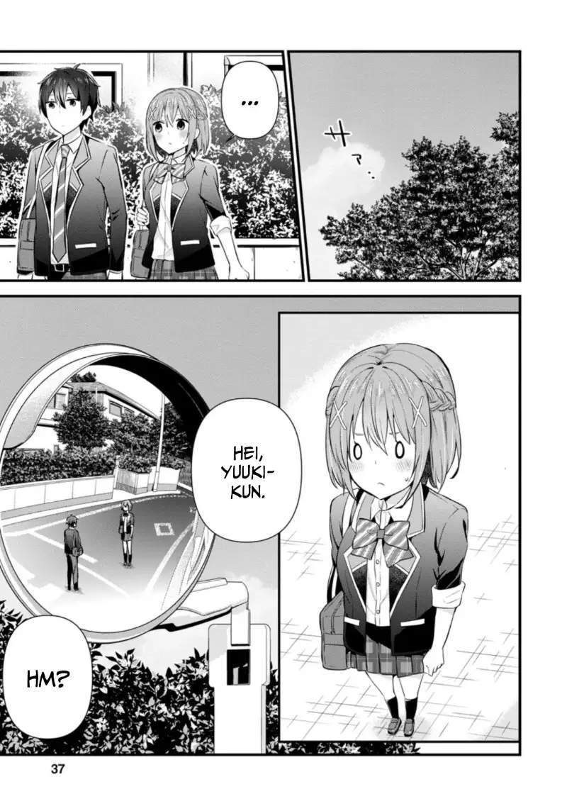 Chapter 7 - halaman 7