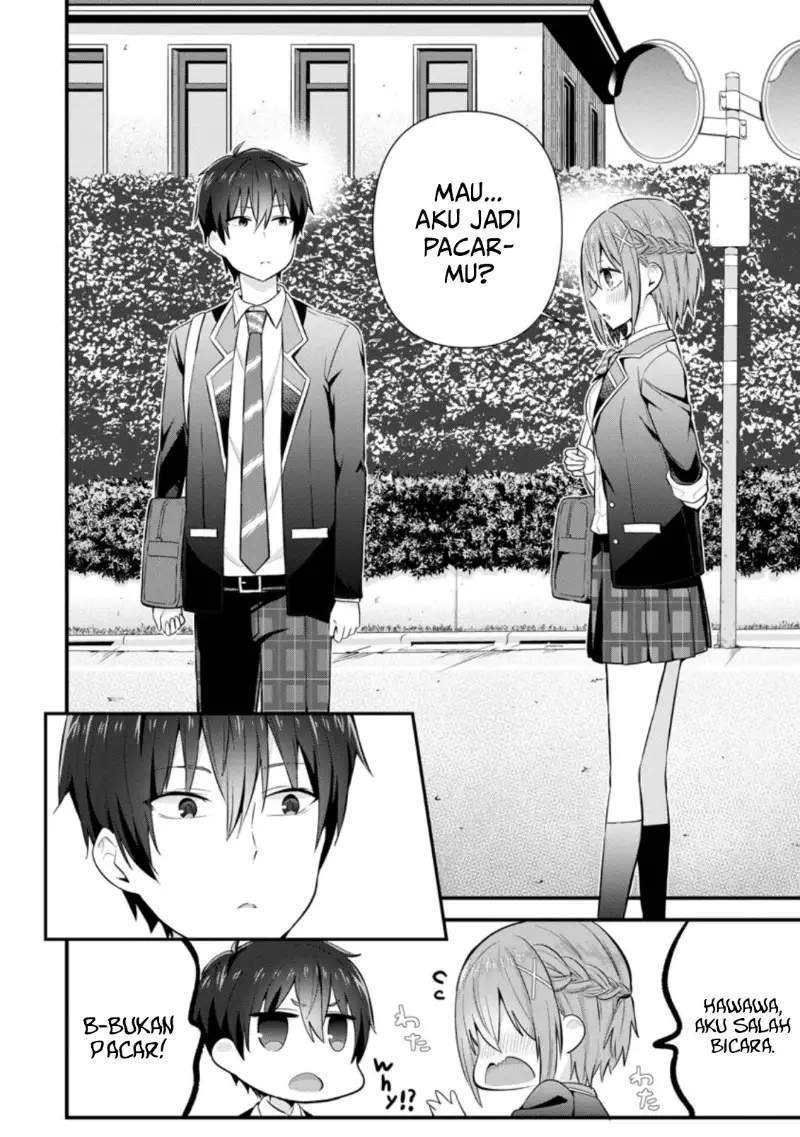 Chapter 7 - halaman 8
