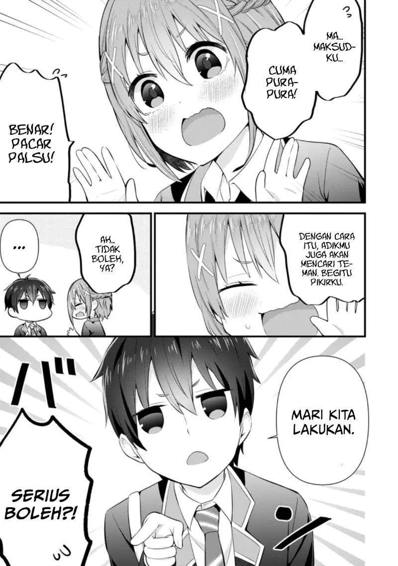 Chapter 7 - halaman 9