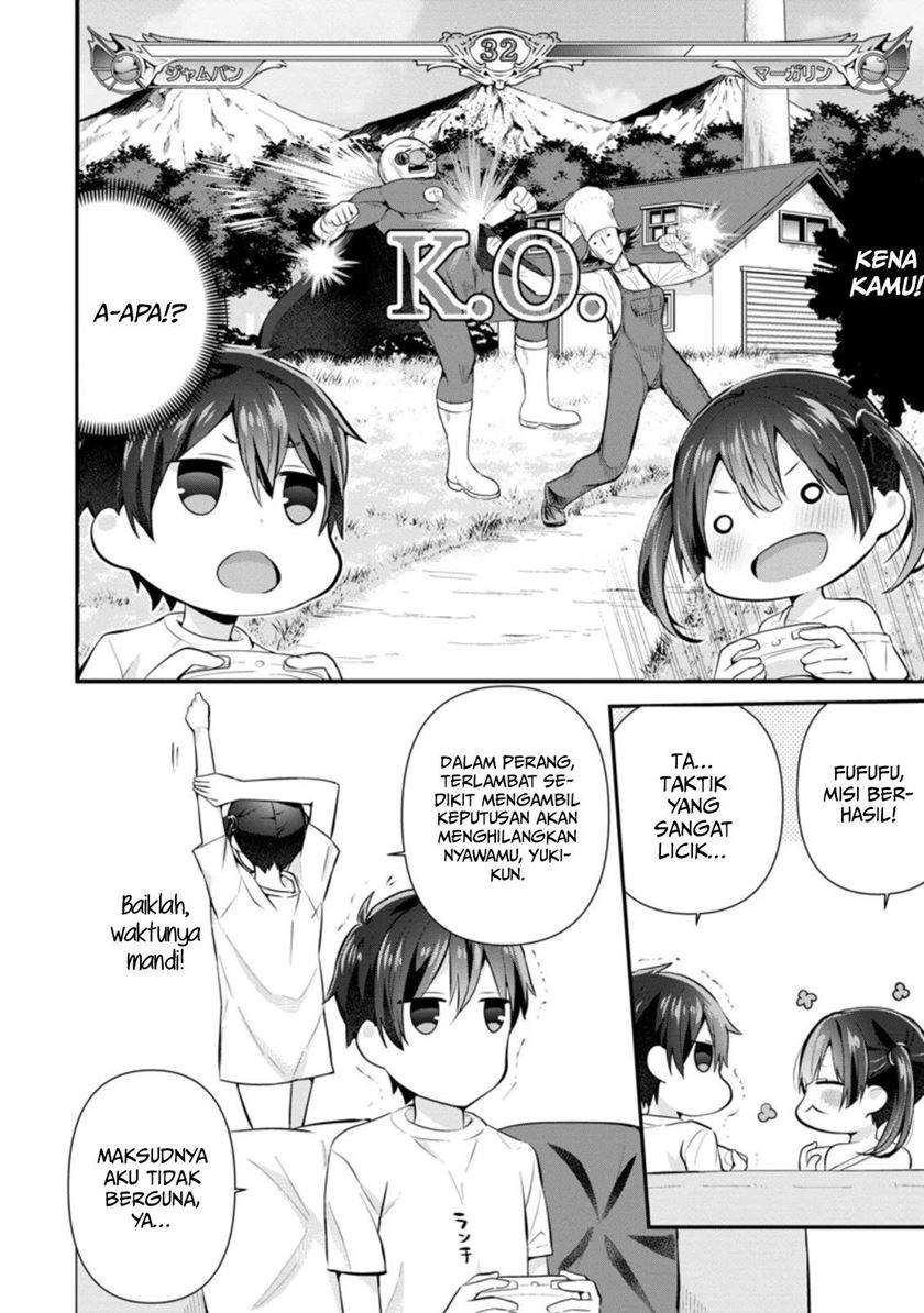 Chapter 6 - halaman 12