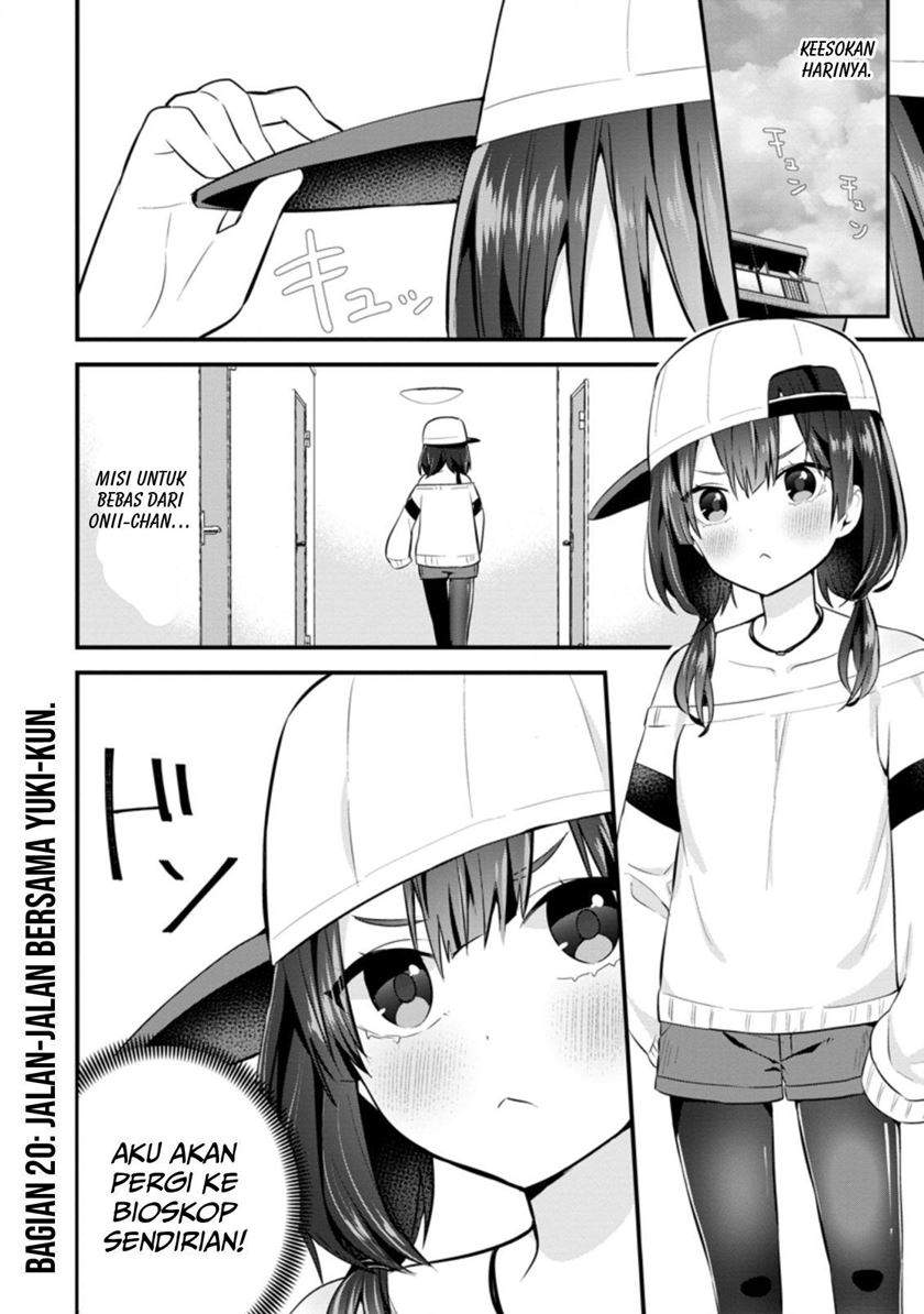 Chapter 6 - halaman 14