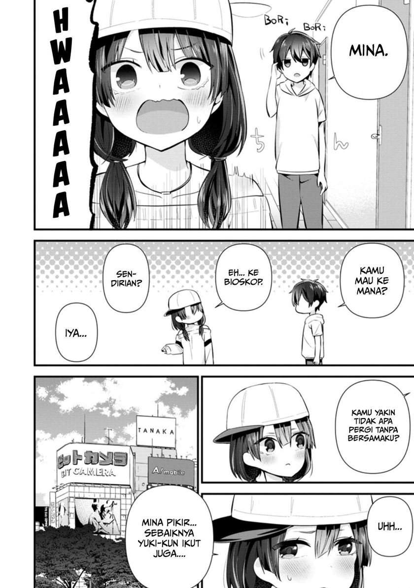 Chapter 6 - halaman 16