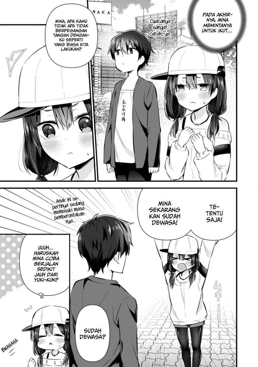 Chapter 6 - halaman 17
