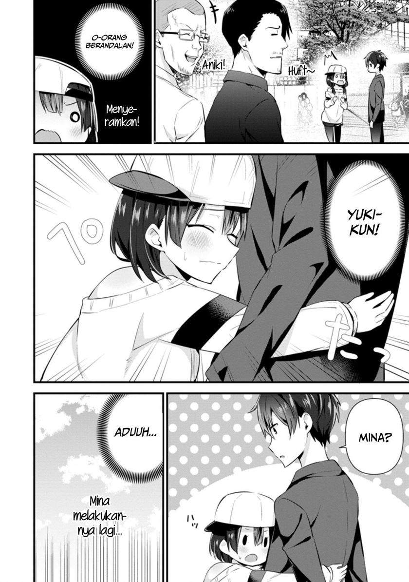 Chapter 6 - halaman 18