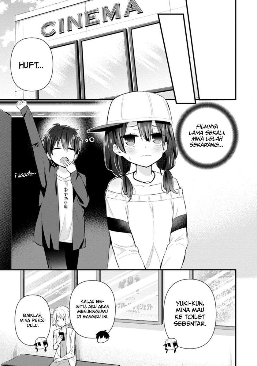 Chapter 6 - halaman 19