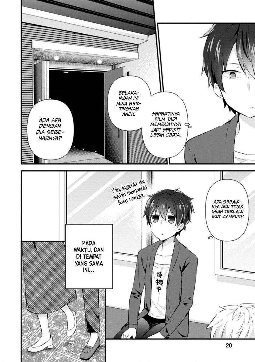 Chapter 6 - halaman 20