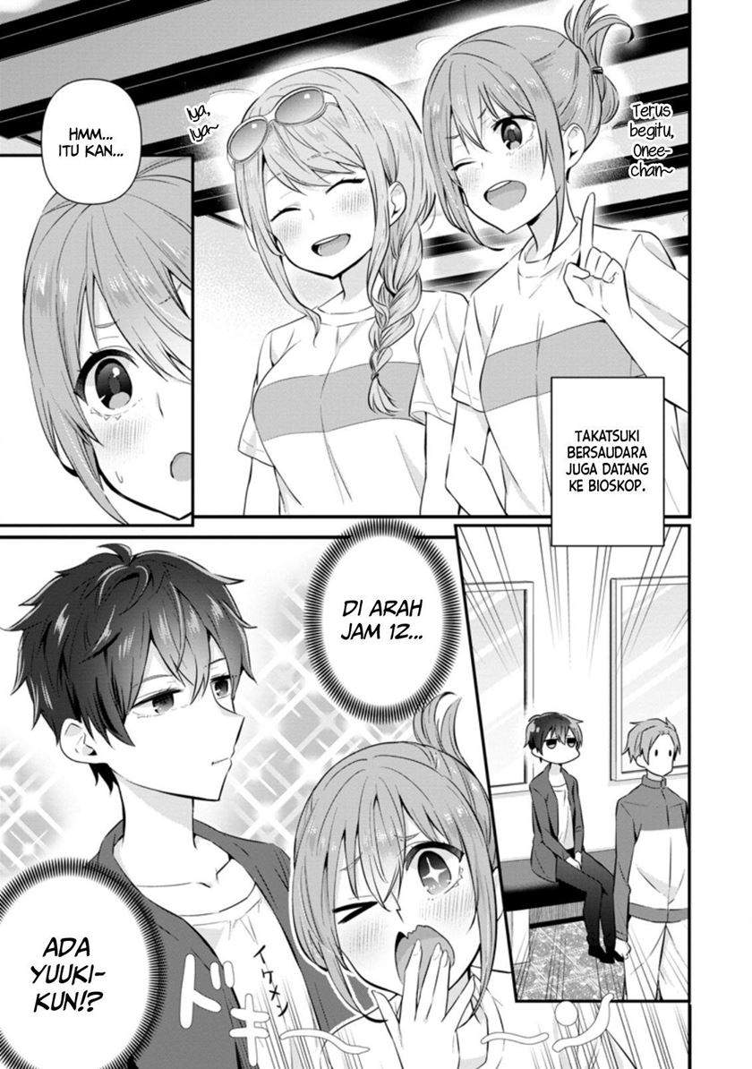Chapter 6 - halaman 21