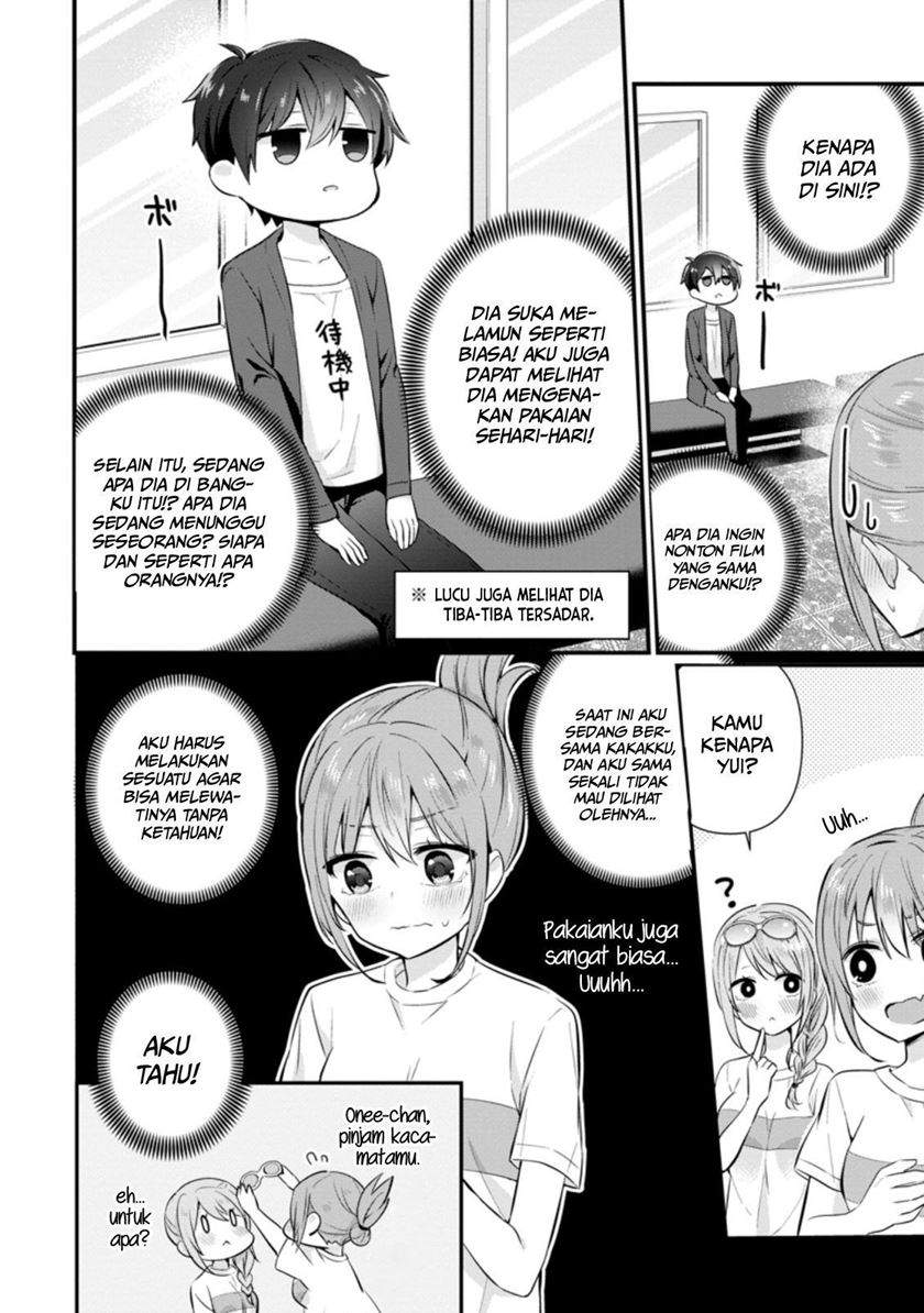 Chapter 6 - halaman 22