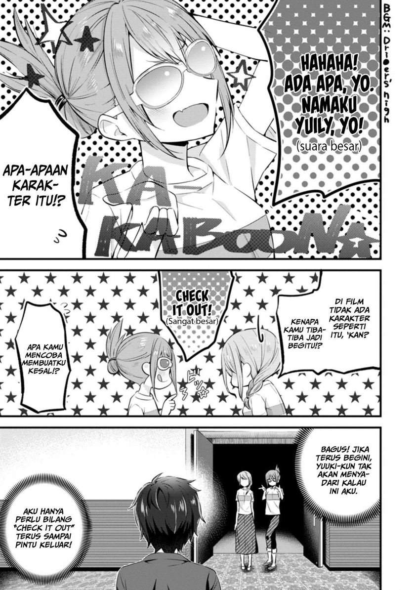 Chapter 6 - halaman 23