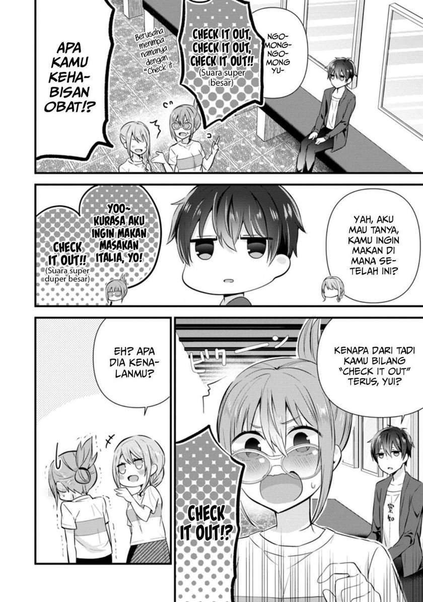 Chapter 6 - halaman 24