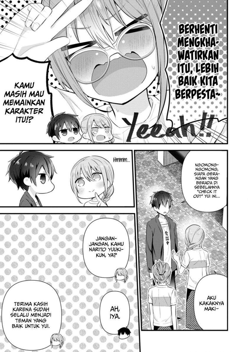 Chapter 6 - halaman 25