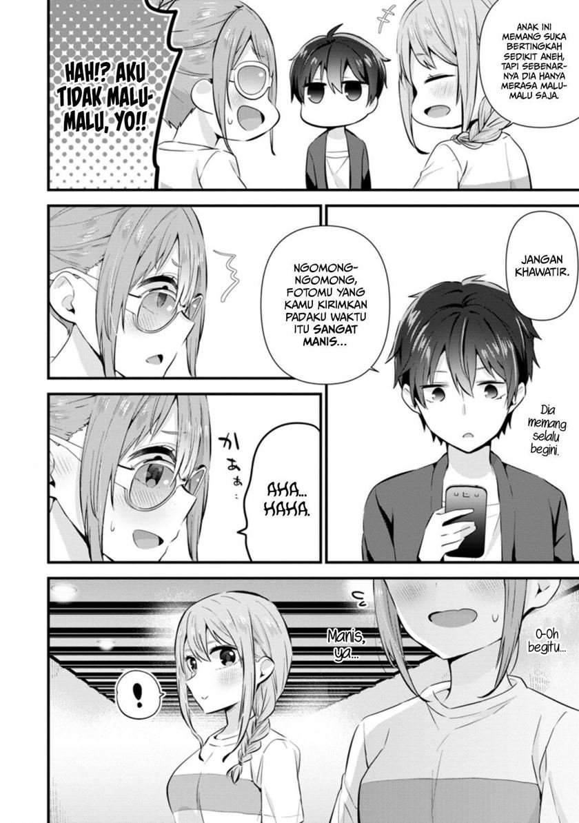 Chapter 6 - halaman 26