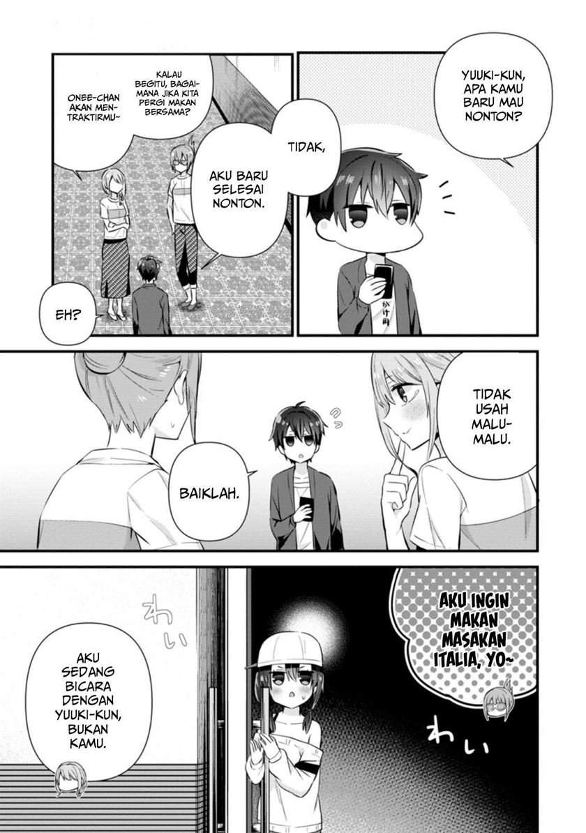 Chapter 6 - halaman 27