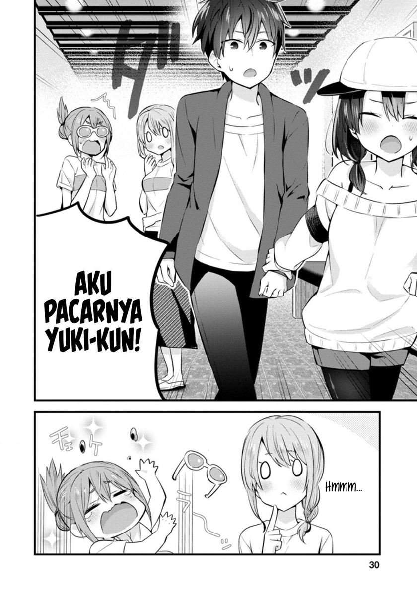 Chapter 6 - halaman 30