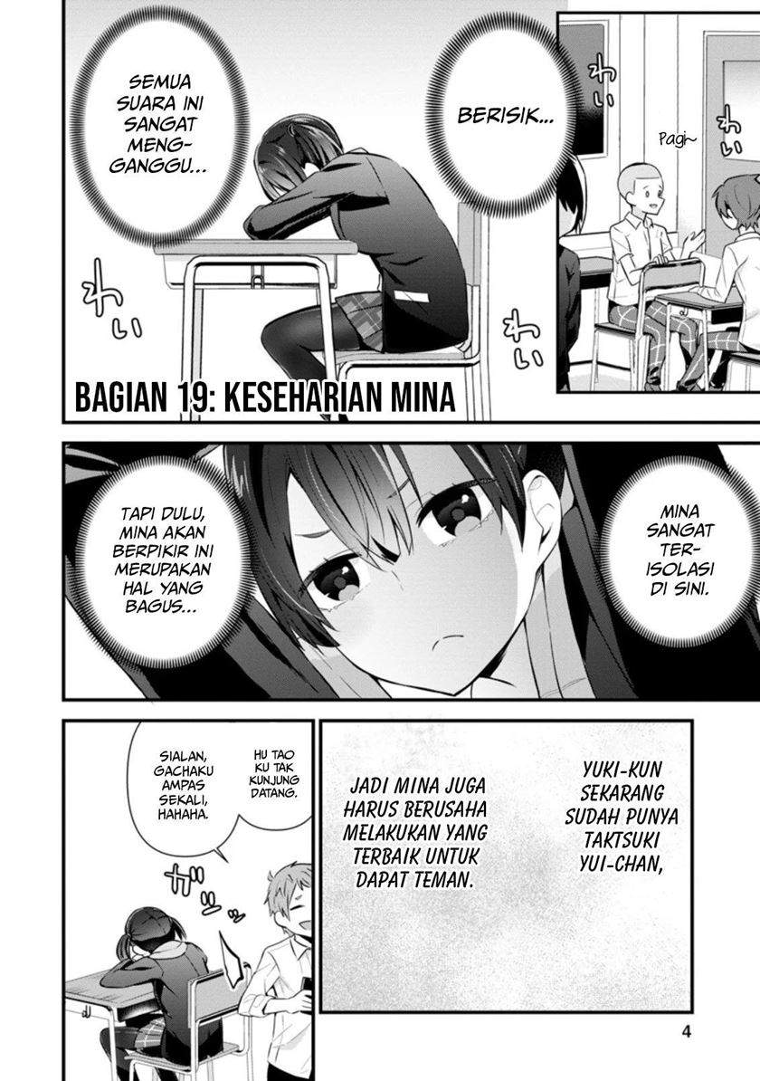 Chapter 6 - halaman 4
