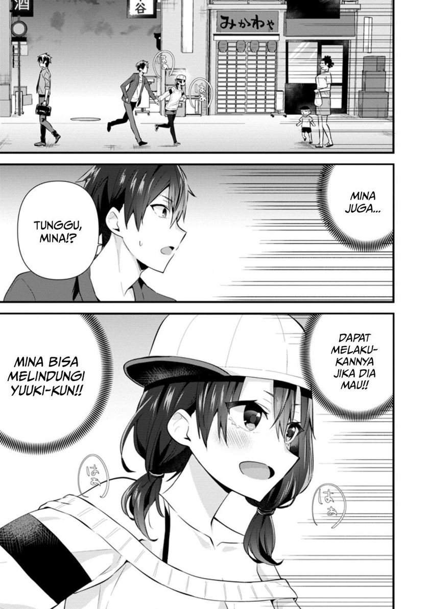 Chapter 6 - halaman 31