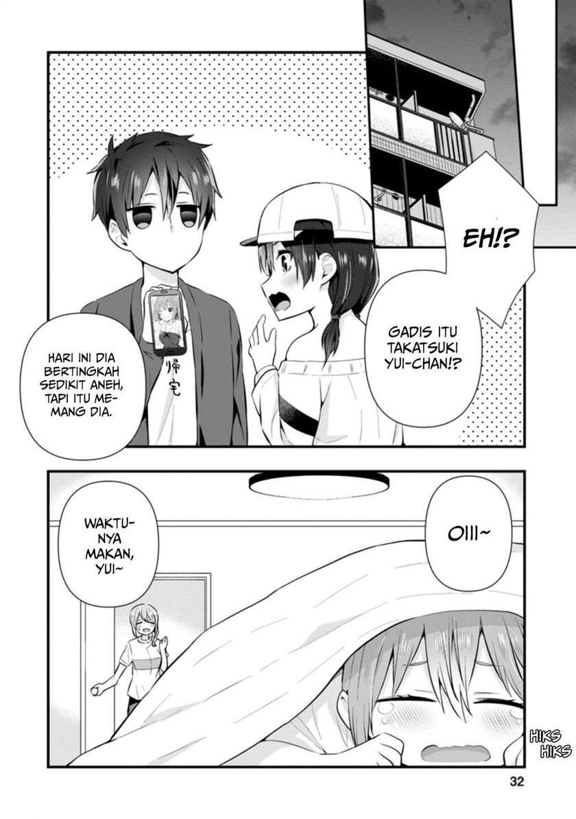 Chapter 6 - halaman 32