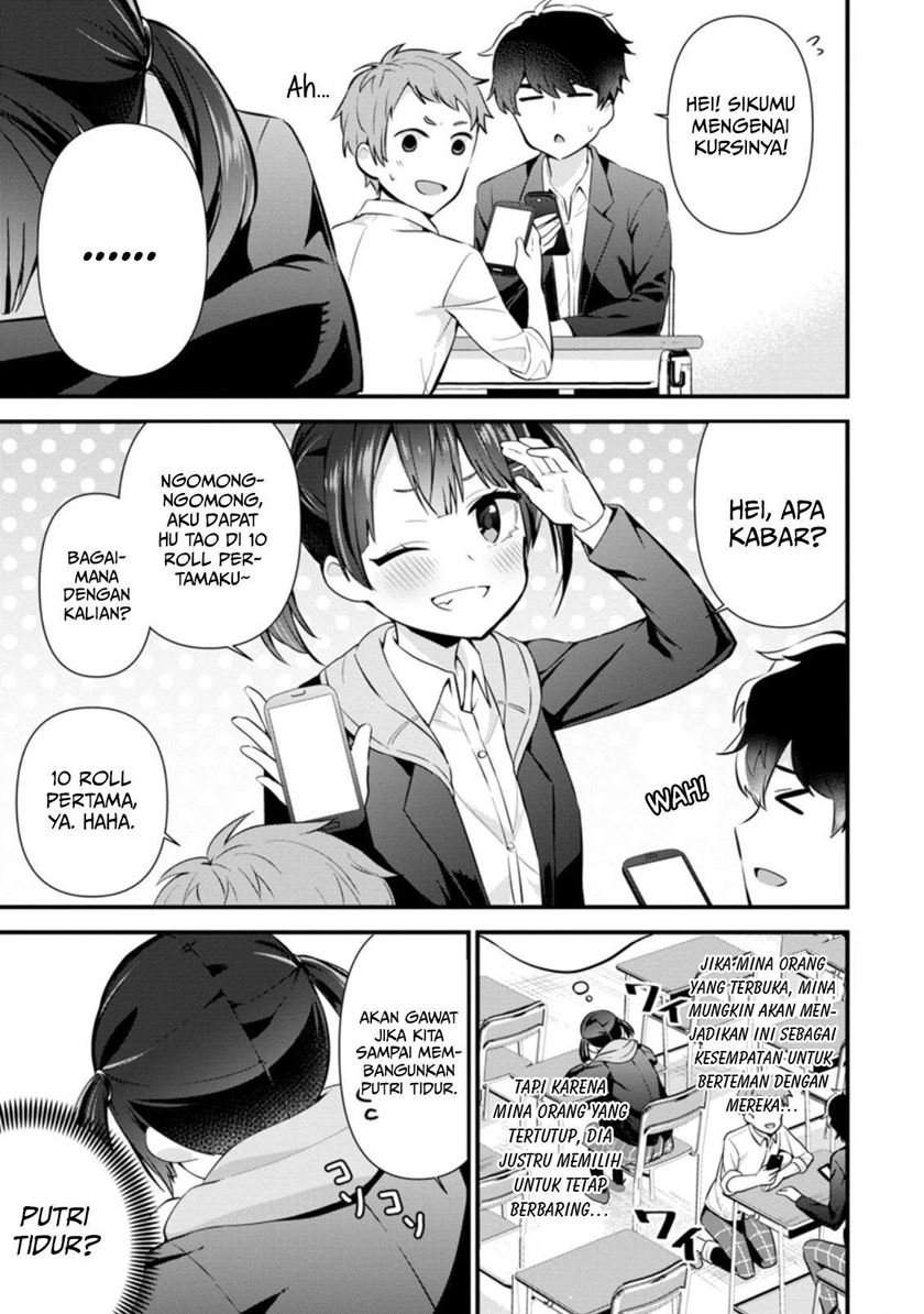Chapter 6 - halaman 5