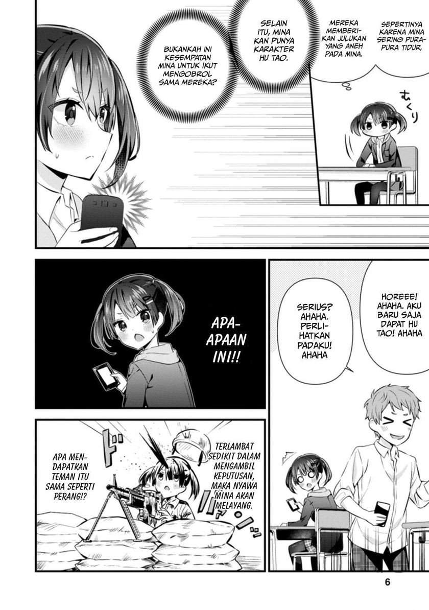 Chapter 6 - halaman 6