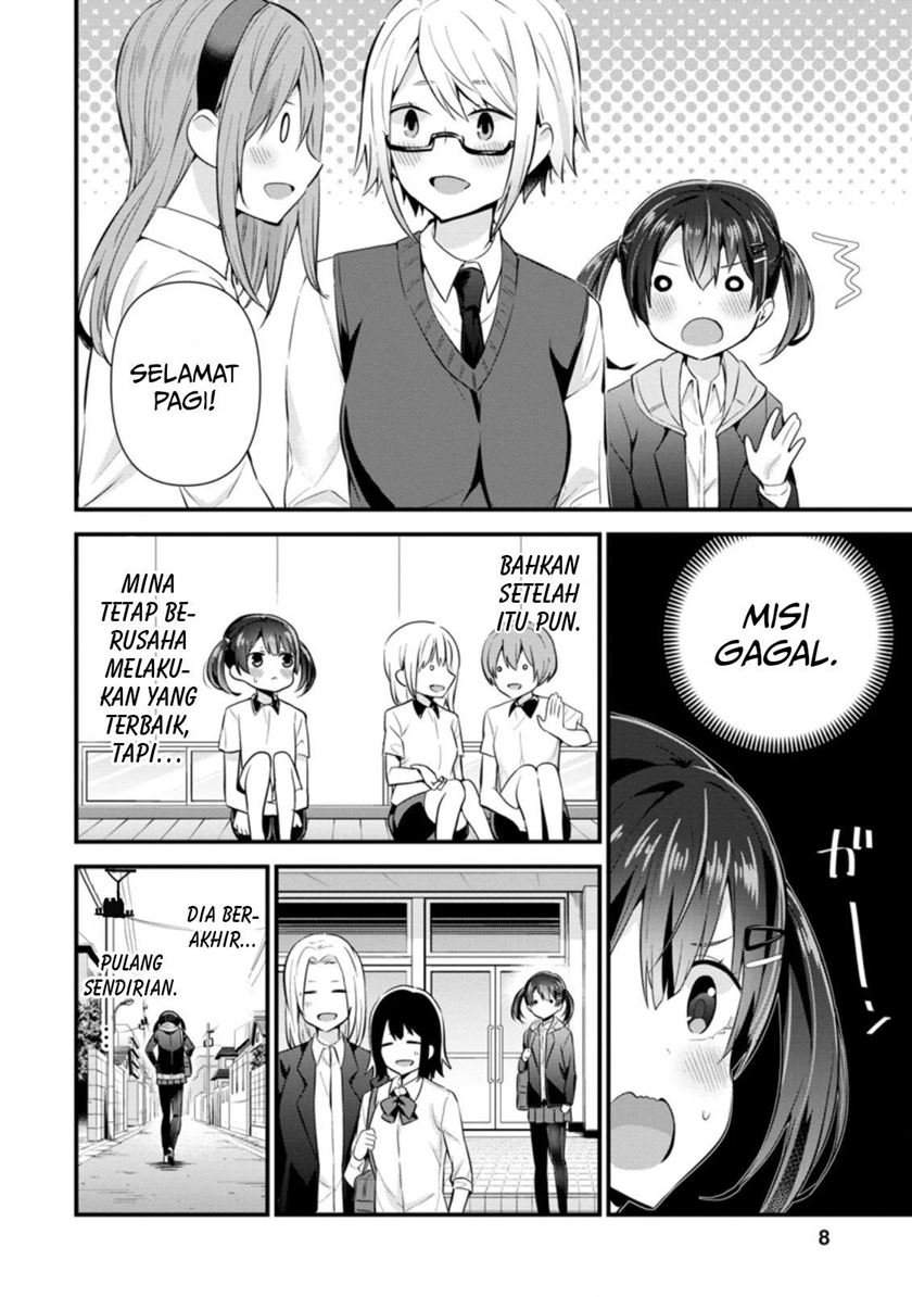 Chapter 6 - halaman 8