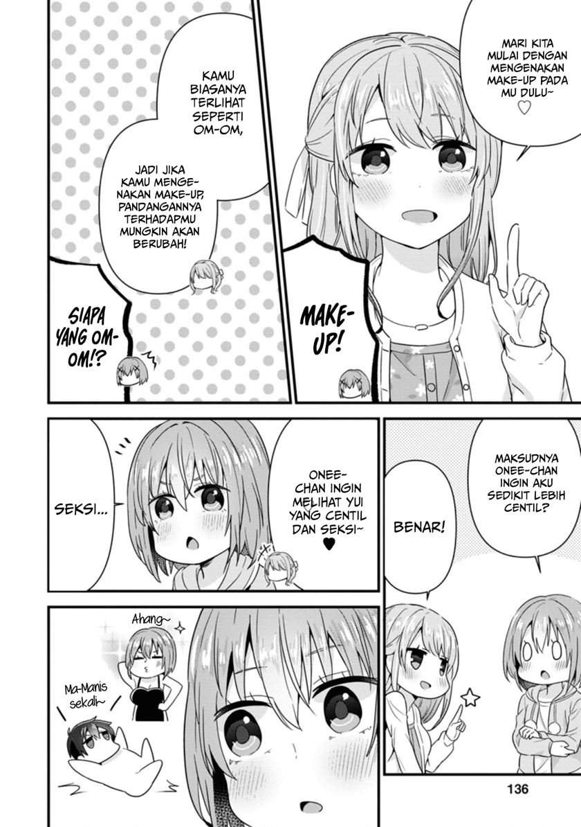 Chapter 5 - halaman 12