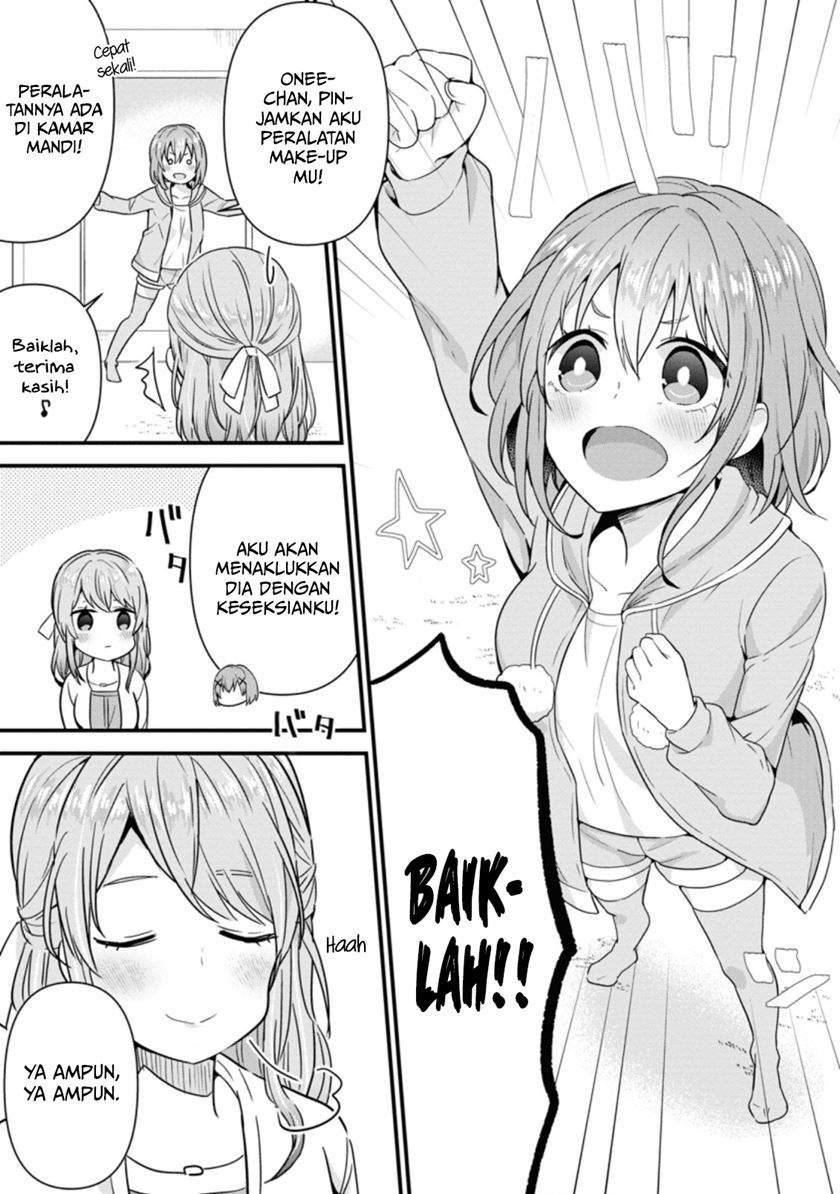 Chapter 5 - halaman 13