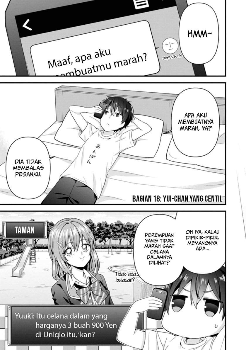 Chapter 5 - halaman 15