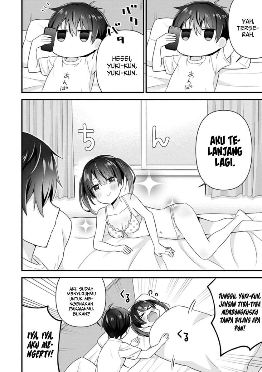 Chapter 5 - halaman 16