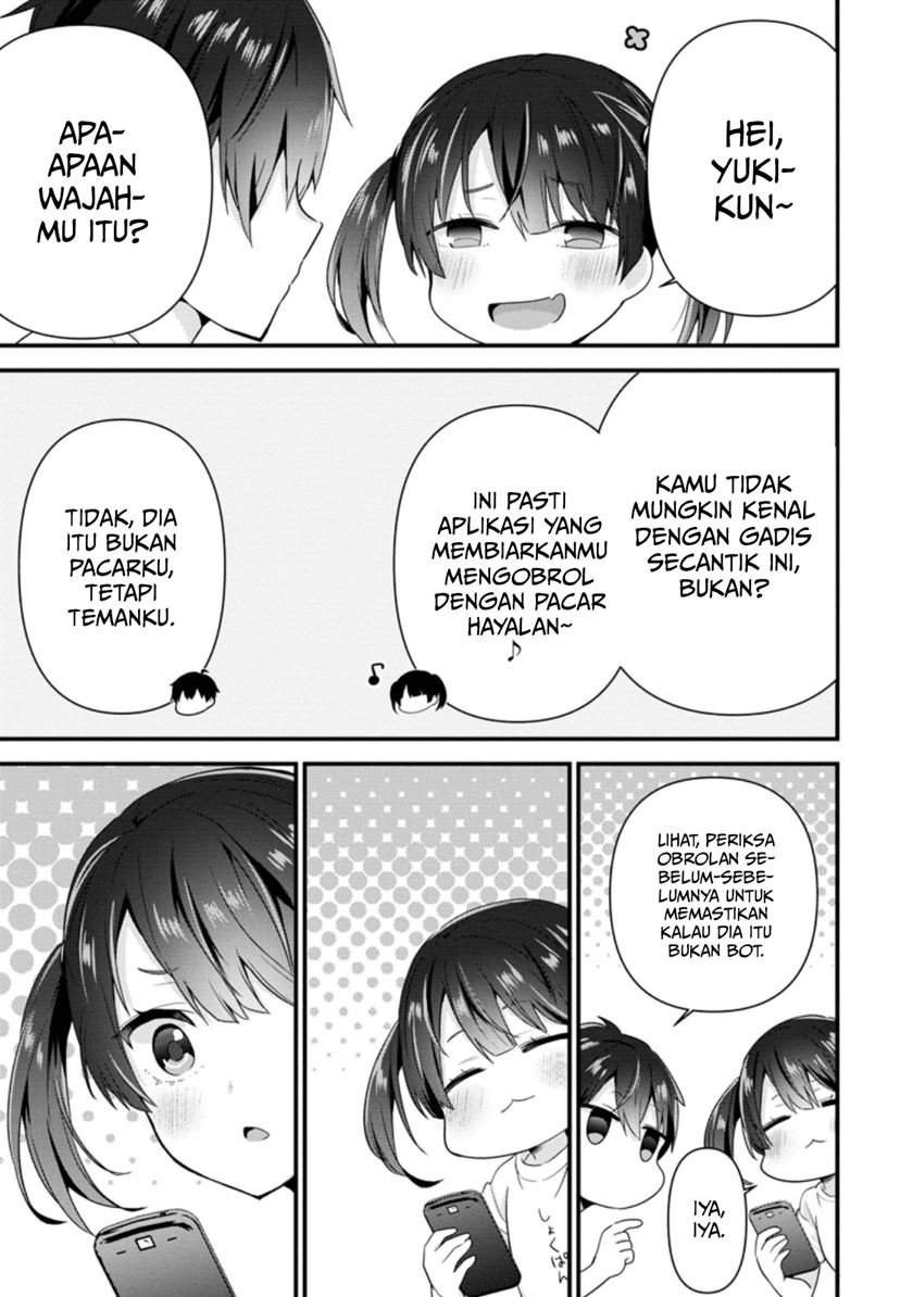 Chapter 5 - halaman 19