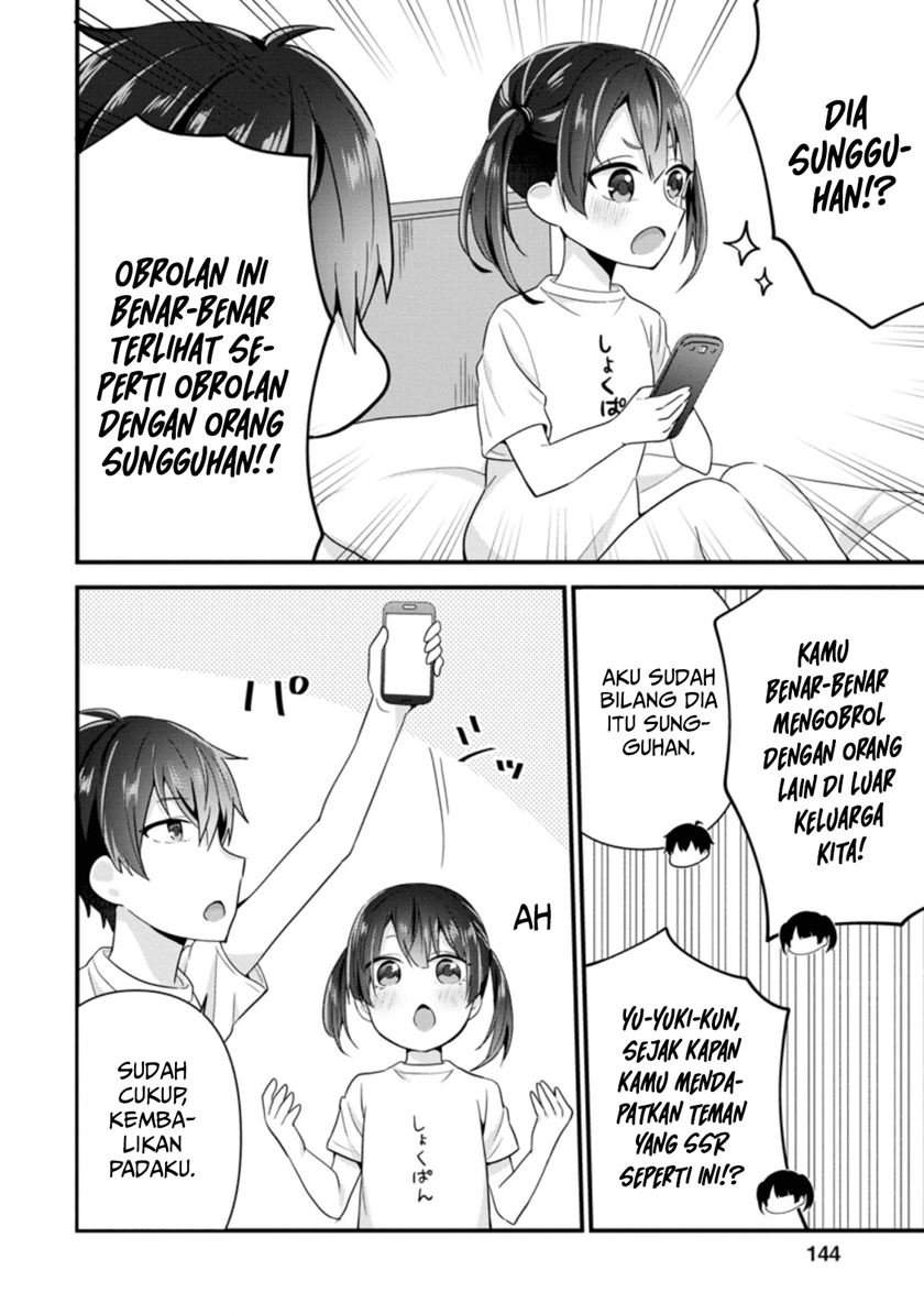 Chapter 5 - halaman 20