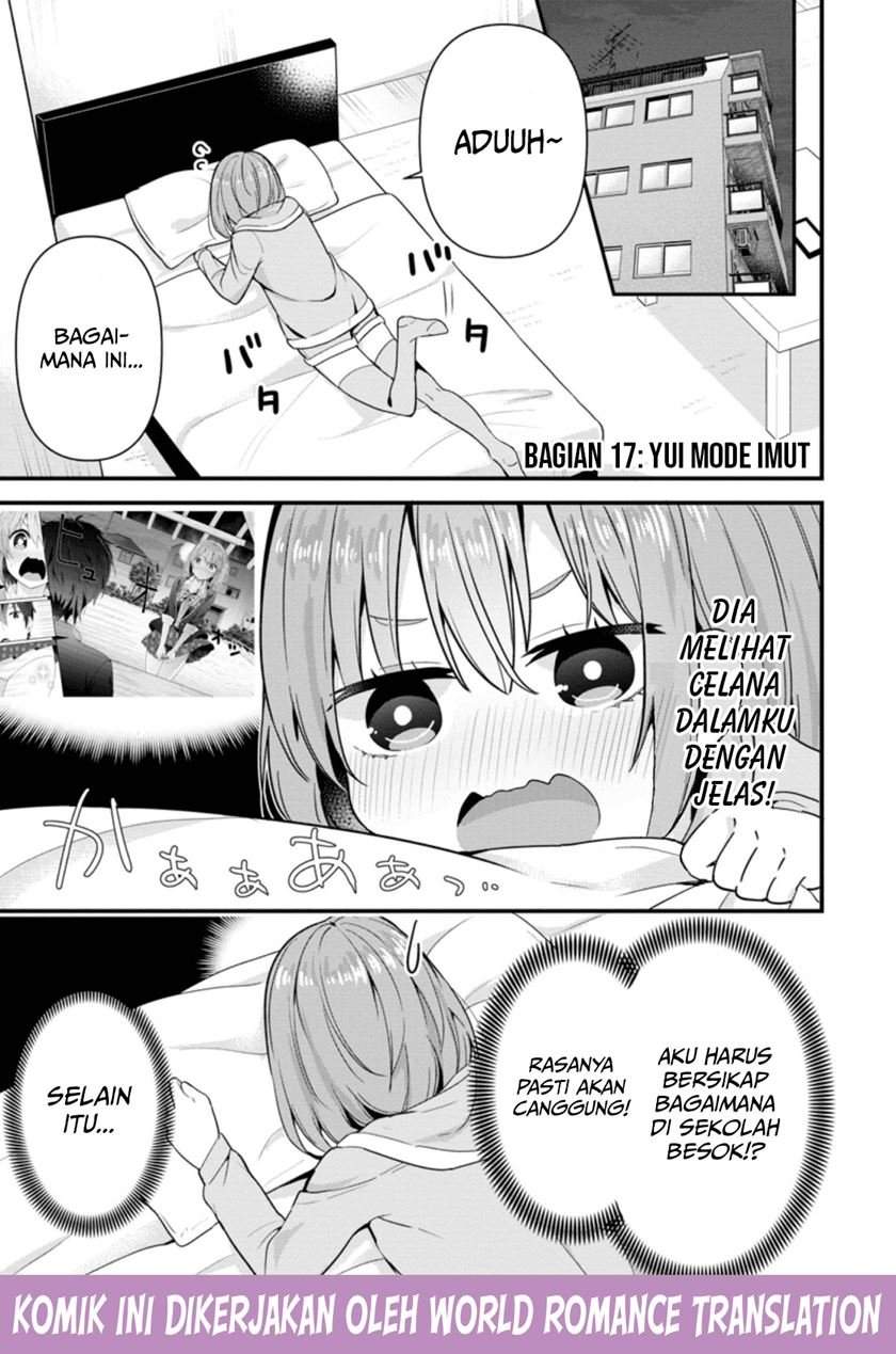 Chapter 5 - halaman 3