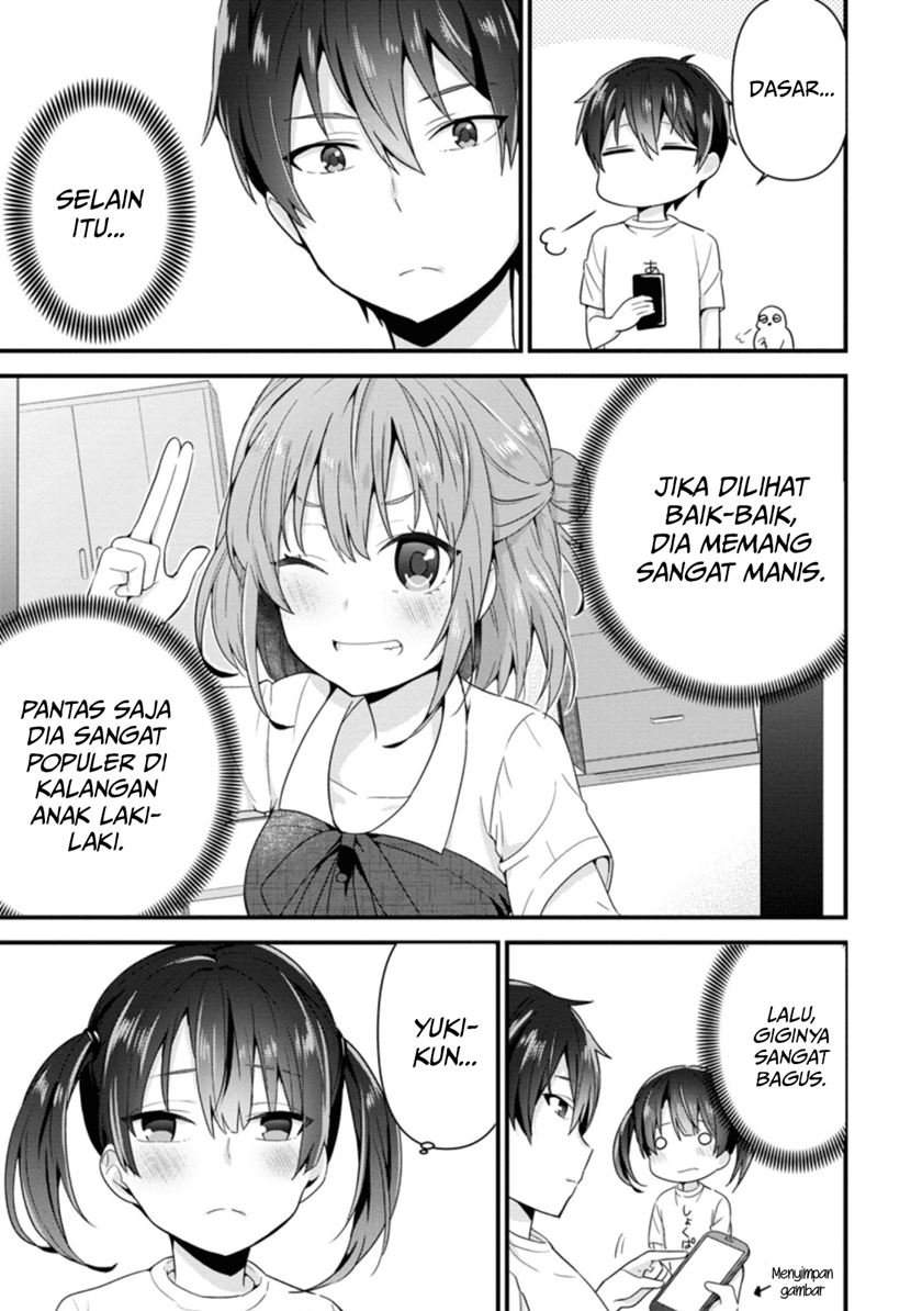 Chapter 5 - halaman 21