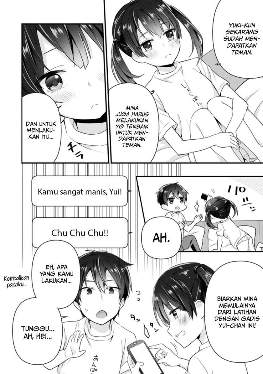 Chapter 5 - halaman 22