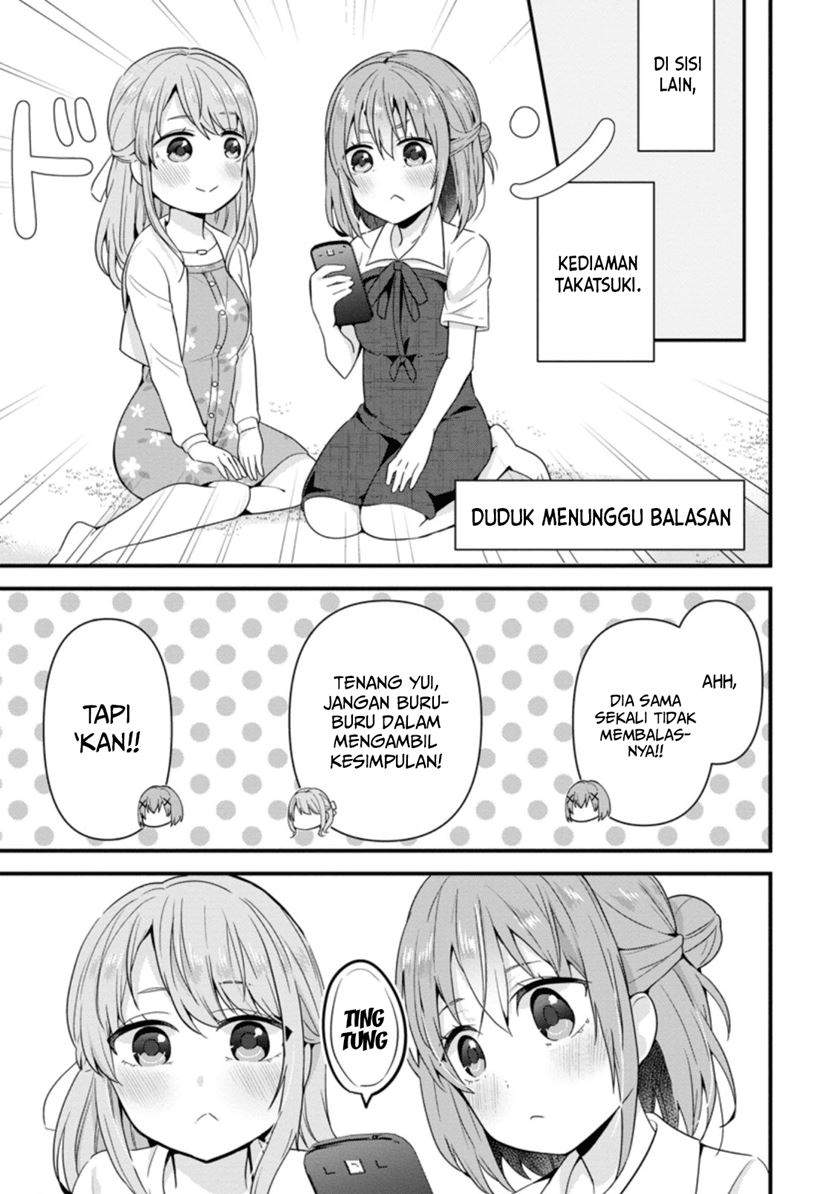 Chapter 5 - halaman 23