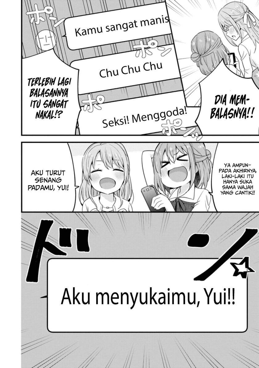 Chapter 5 - halaman 24