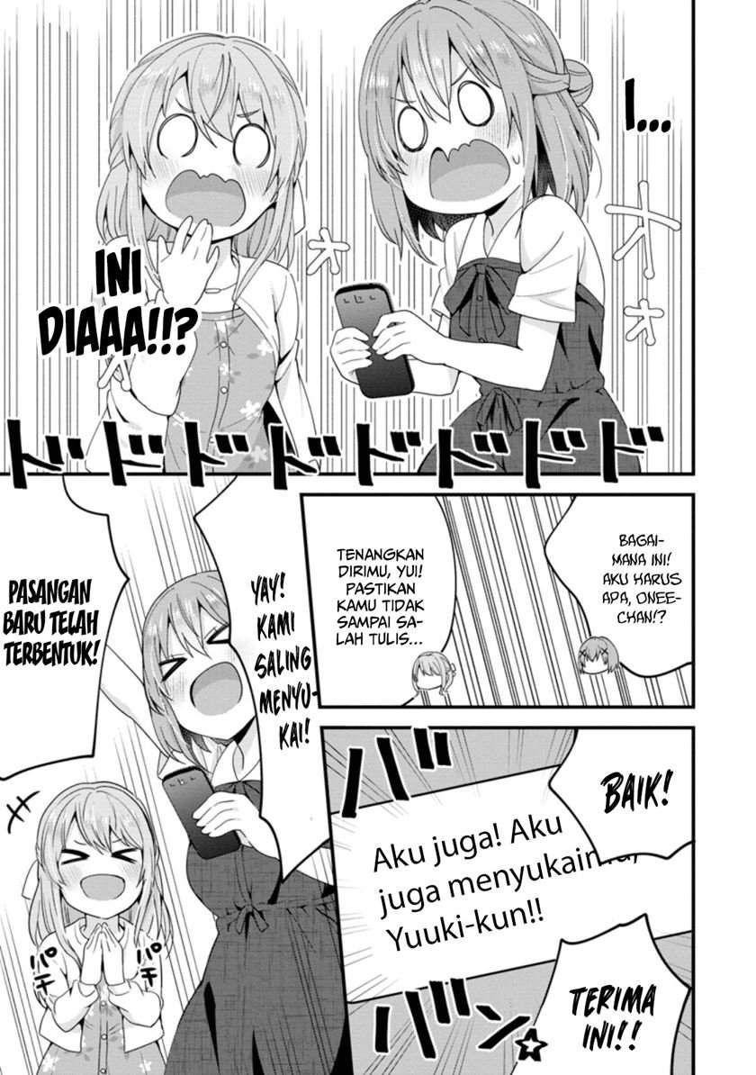 Chapter 5 - halaman 25