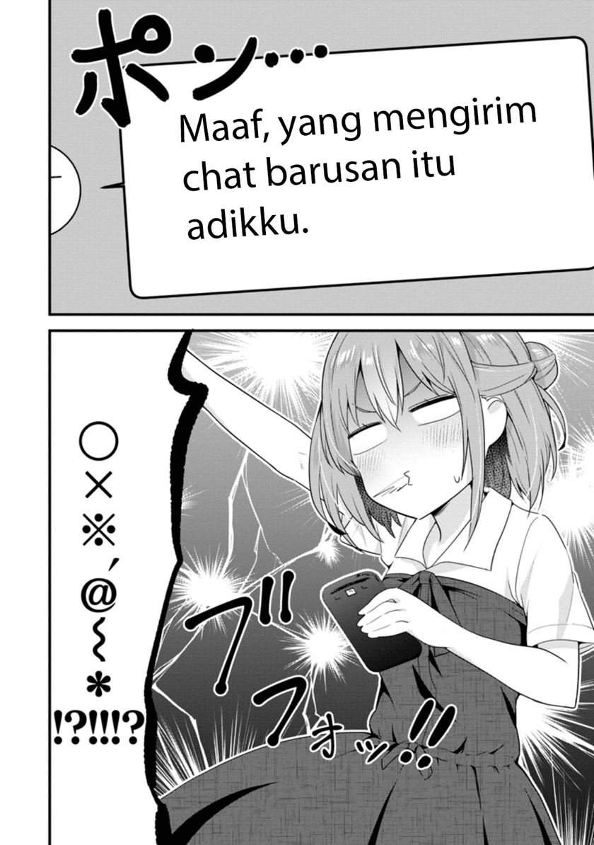 Chapter 5 - halaman 26