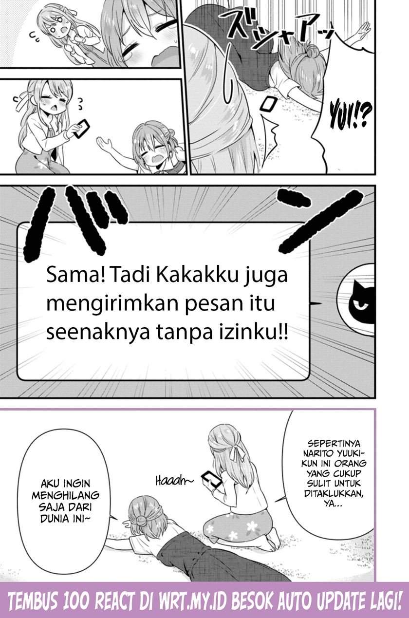 Chapter 5 - halaman 27