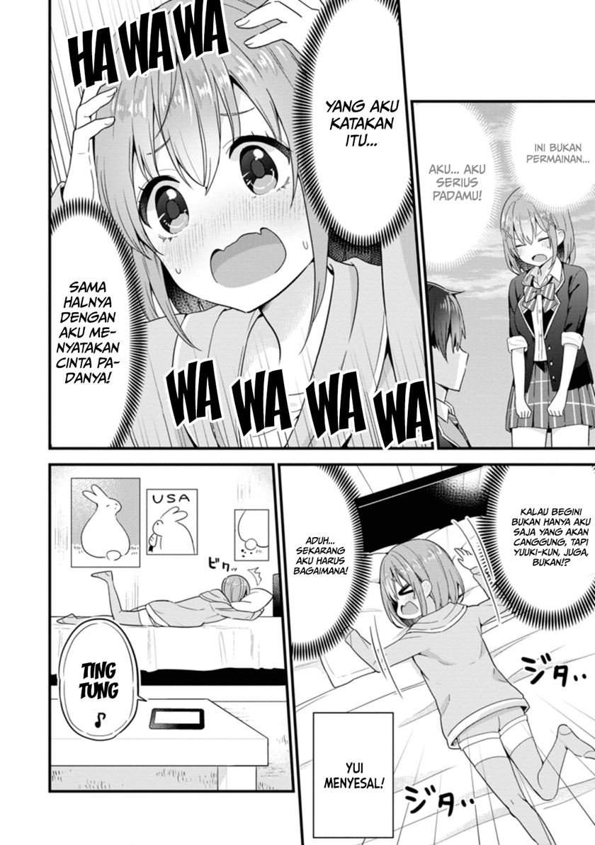 Chapter 5 - halaman 4