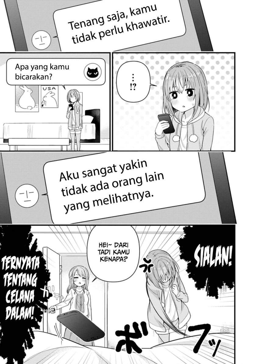 Chapter 5 - halaman 5