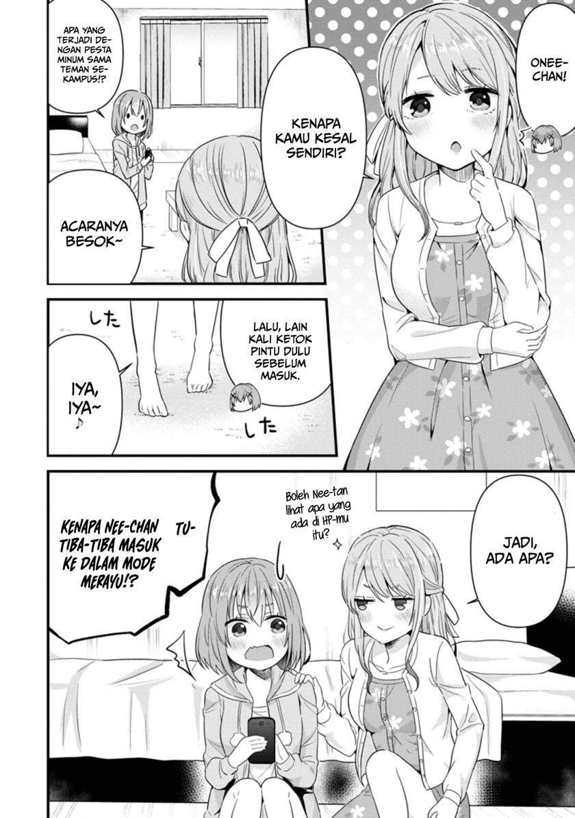 Chapter 5 - halaman 6